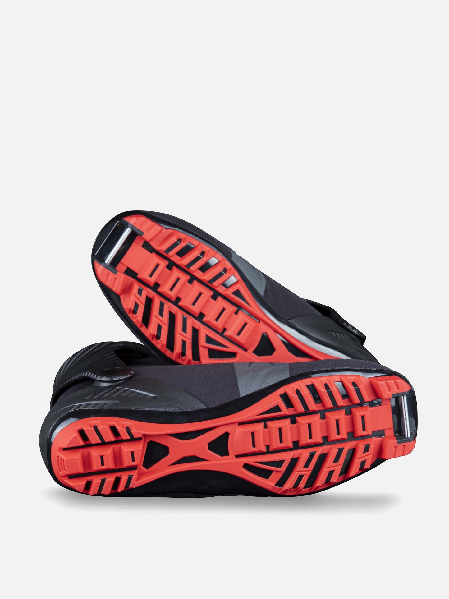 MADSHUS RACE SPEED JR BOOTS 2024