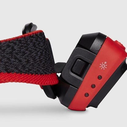 Black Diamond SPOT 400 Headlamp - Octane