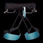 Black Diamond Women's Technician Harness