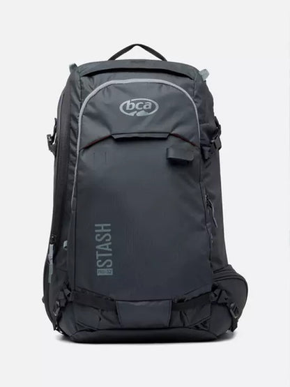 BCA STASH™ PRO 32L Backpack