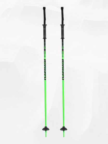 Armada Legion JR Lime Green