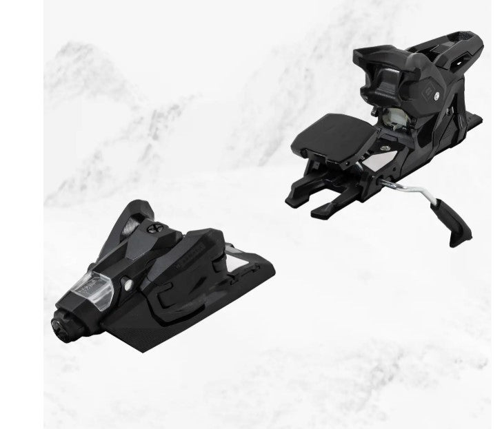 Armada N STRIVE 14 MN