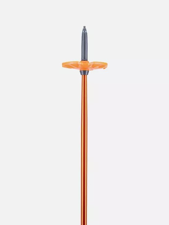 BCA Scepter™ Adjustable Aluminum Pole