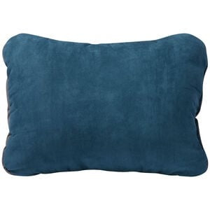 Thermarest Compressible Pillow Cinch, S - FunGuy Print