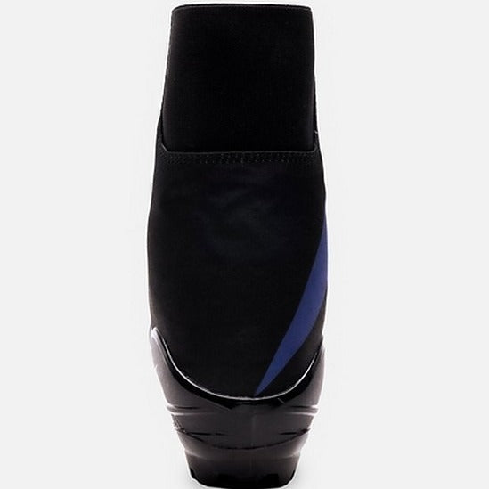 Madshus Pulse BOA® Classic Women's Boots 2026