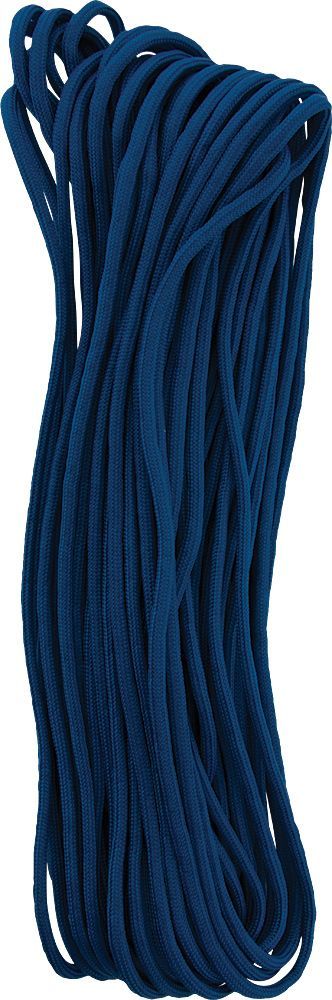 Peregrine 100 ft 550 Paracord - Royal Blue
