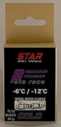 Star Beta Racing Block 20g