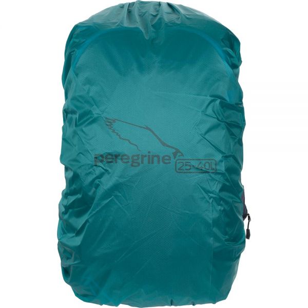 Peregrine ULTRALIGHT PACK COVER