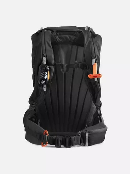 BCA FLOAT™ E2-35 Avalanche Airbag Backpack