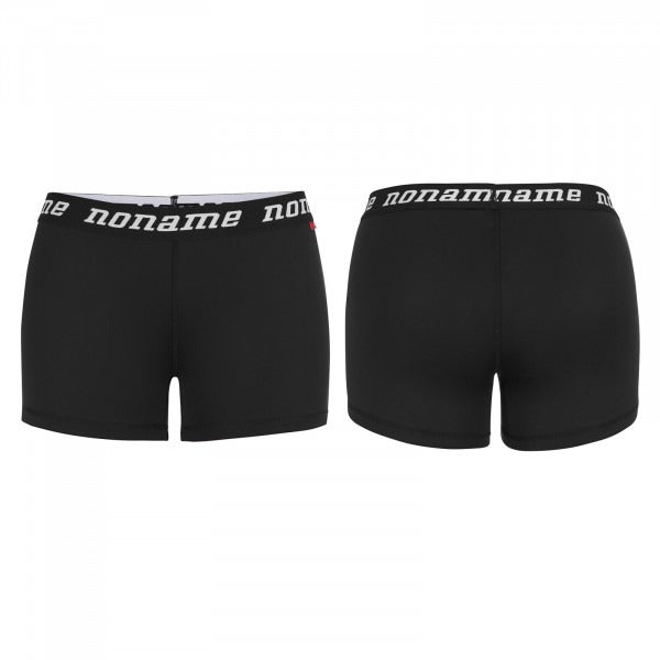 ARCTOS Underwear Women's Boxers