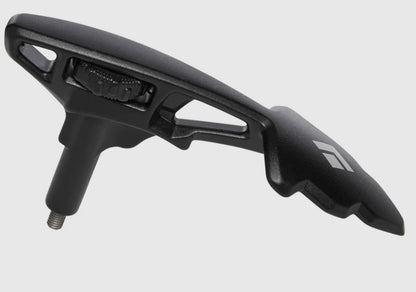 Black Diamond Alpine Whipet Attachment