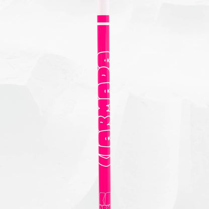 Armada Legion Jr Poles Pink