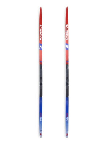 2024 Madshus Endurace Classic