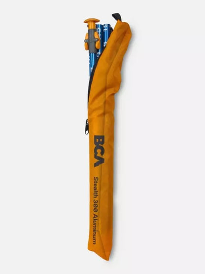 Backcountry Access Stealth 300 Avalanche Probe