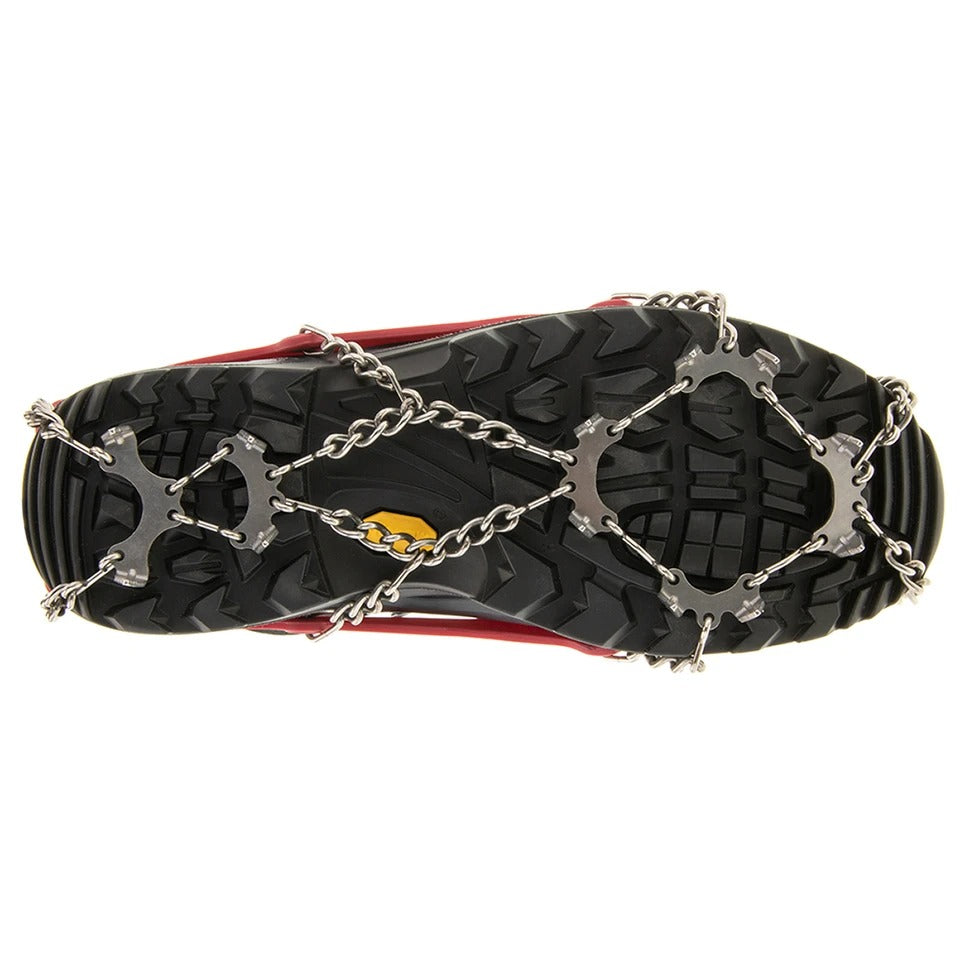 Kahtoola Microspikes