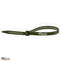 Hoarding Marmot Voile Strap W/ Nylon Buckle