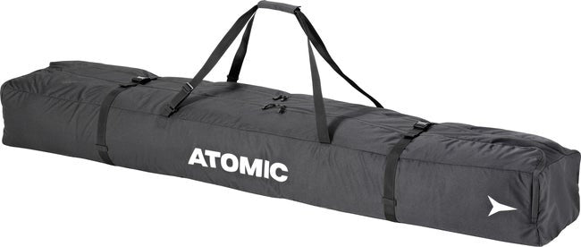 Atomic NORDIC SKI BAG 10 PAIRS