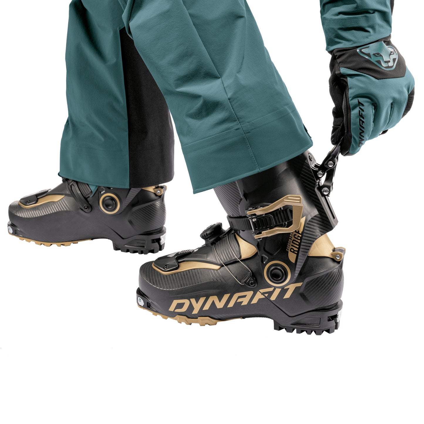 Dynafit RIDGE PRO BOOT
