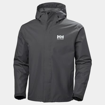 Helly Hansen SEVEN J JACKET