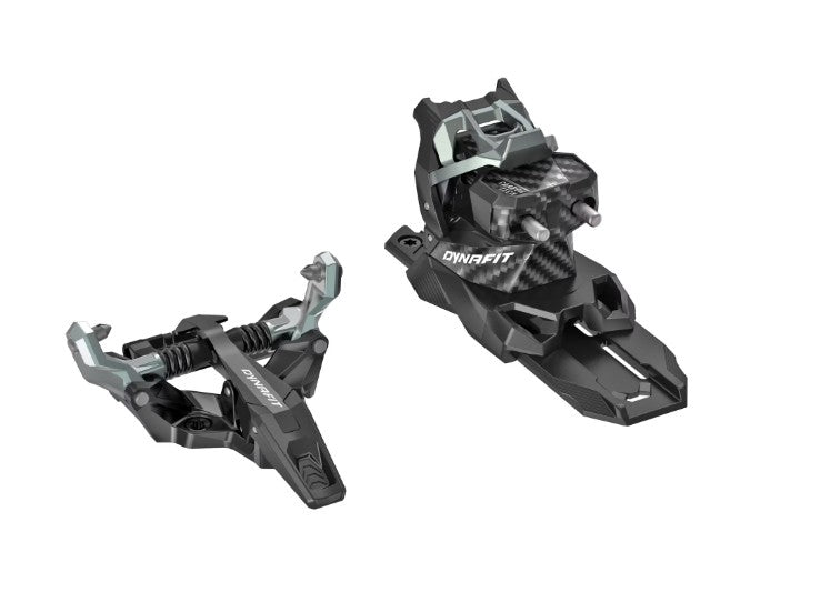 Dynafit Blacklight Carbon Pro Binding