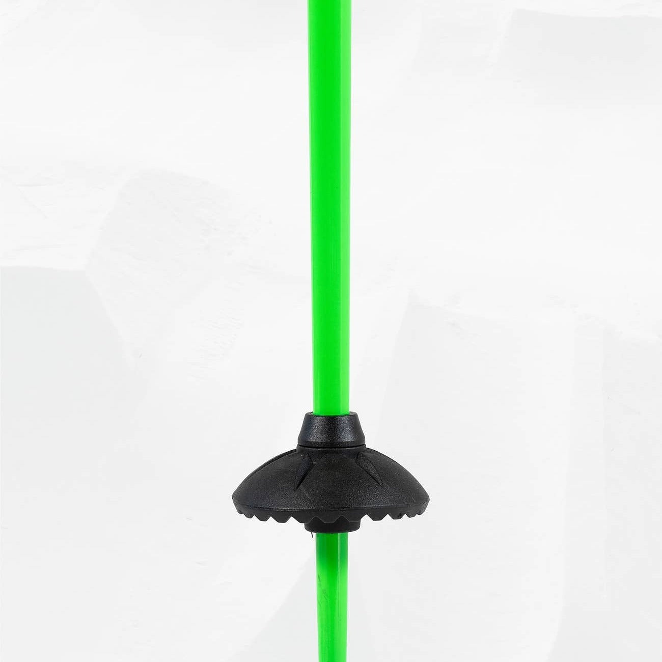 Armada Legion JR Lime Green