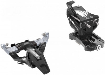 Dynafit SPEED TURN Binding BC Tech Binding