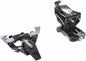 Dynafit SPEED TURN Binding BC Tech Binding