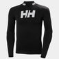 MEN'S Helly Hansen HH LIFA SEAMLESS RACING TOP