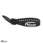 Hoarding Marmot Voile Strap W/ Nylon Buckle