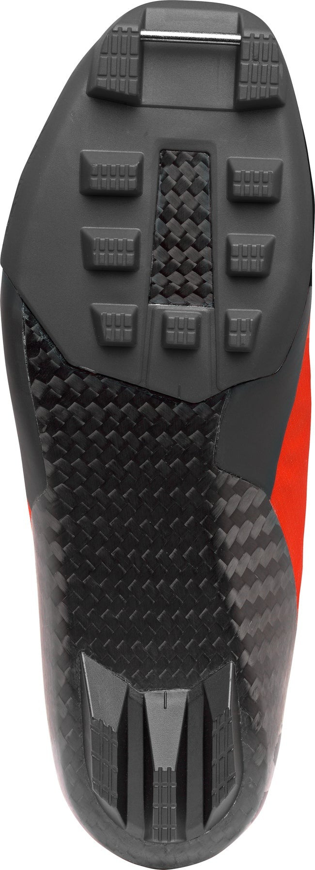 Atomic Redster C9 Carbon