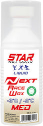 Star Next Racing Liquid Sponge 100mL