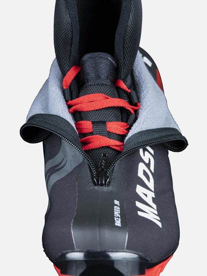 MADSHUS RACE SPEED JR BOOTS 2024
