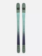 VÖLKL Blaze 86 Petrol Skis 2026