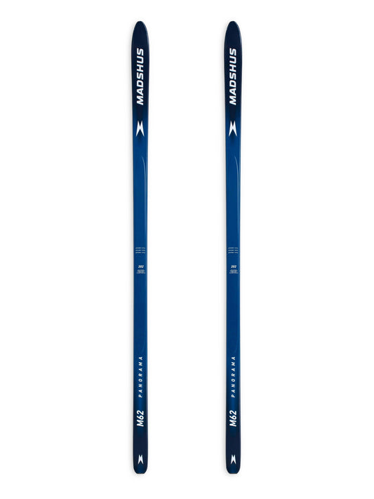 2025 Madshus Panorama M62 Skis