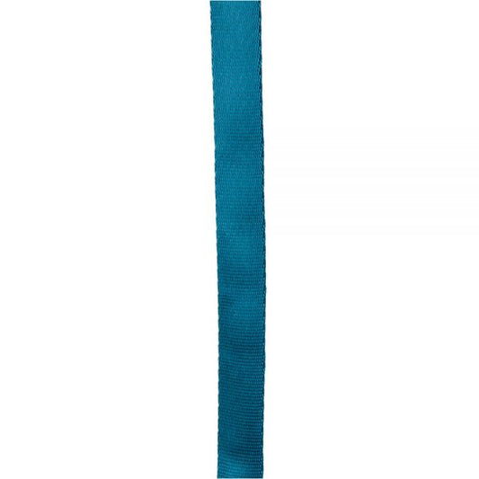 Cypher 11/16" Tubular Webbing