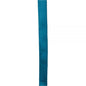 Cypher 11/16" Tubular Webbing