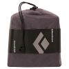 Black Diamond FIRSTLIGHT 3P GROUND CLOTH
