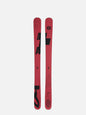 VÖLKL Revolt 100 Jr Skis 2026