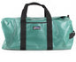 Ragged Mountain Tuff Duffle Small