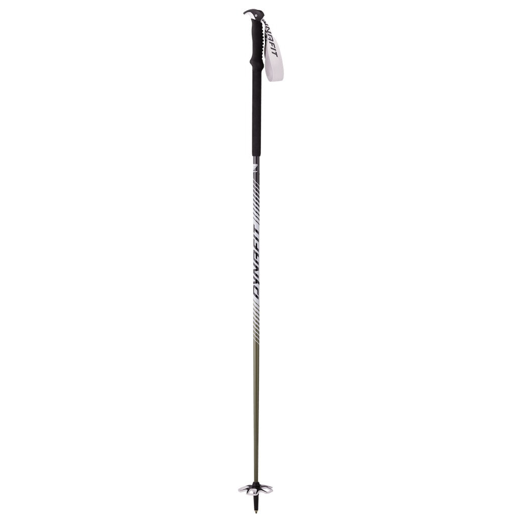 Dynafit Blacklight Pro Pole 120cm Fixed Alpine Poles