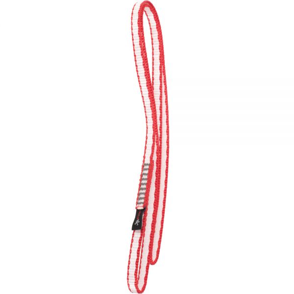 Cypher 10mm Dyneema Slings