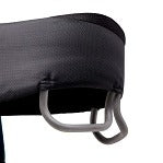 Black Diamond Momentum Harness Men's - Anthracite