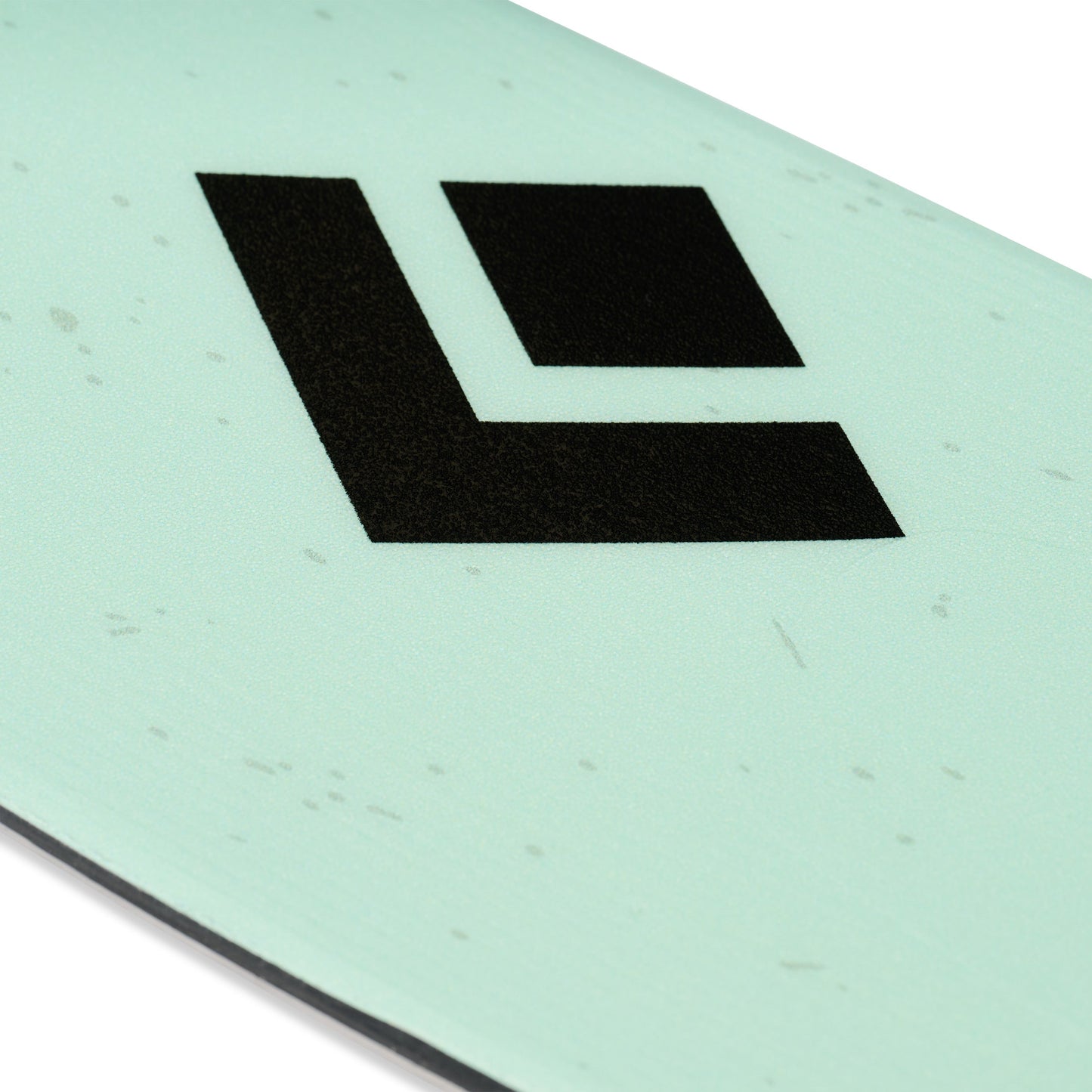 Black Diamond Women's Impulse Ti 98 Skis