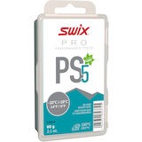 Swix PS Wax Series 60g