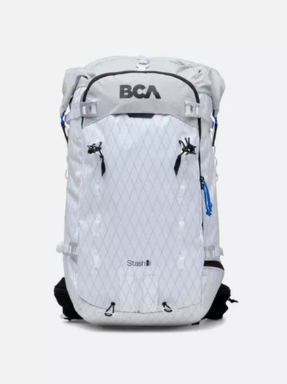 BCA Stash™ Pro 40L Ultralight Backpack