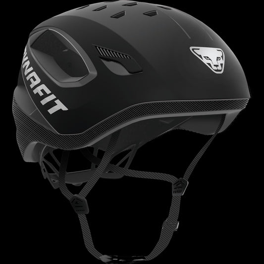 Dyanfit Blacklight Helmet