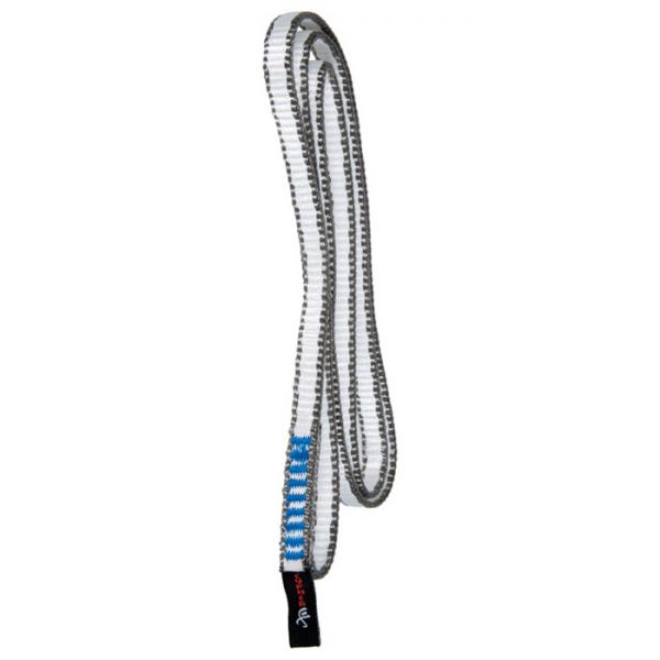 Cypher 10mm Dyneema Slings