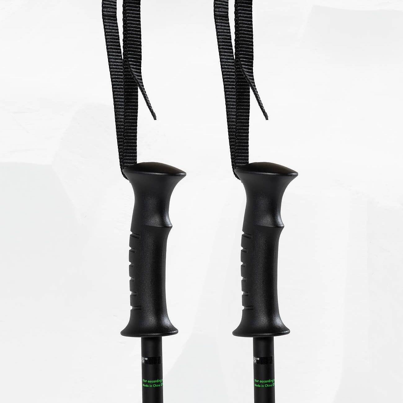 Armada Legion JR Lime Green