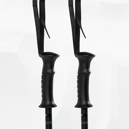 Armada Legion JR Lime Green