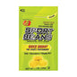 Jelly Belly Sport Beans